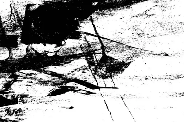 นหล งเกรนจ โบราณแบบนามธรรม — ภาพเวกเตอร์สต็อก