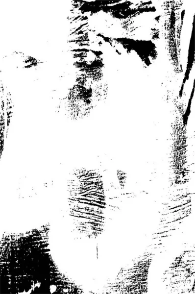 Abstrakt Antikke Tekstur Gammel Grunge Bakgrunn – stockvektor