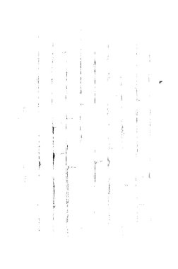 soyut siyah ve beyaz grunge şablonu, vektör illüstrasyonu