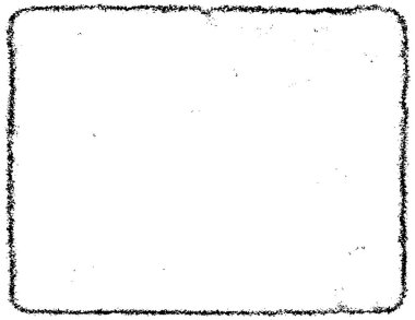 siyah ve beyaz soyut antika doku eski grunge arkaplan 