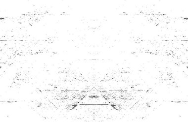 siyah ve beyaz soyut antika doku eski grunge arkaplan 