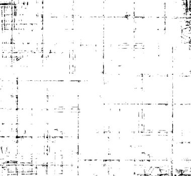 siyah ve beyaz soyut antika doku eski grunge arkaplan 