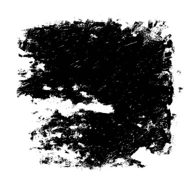 siyah ve beyaz soyut antika doku eski grunge arkaplan 