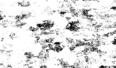 Grunge hasarlı yüzey. pürüzlü arka plan, yıpranmış lekeli desen