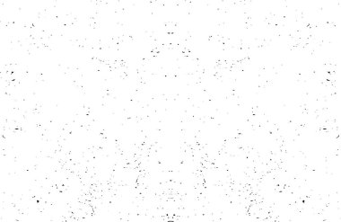 siyah ve beyaz soyut antika doku eski grunge arkaplan 