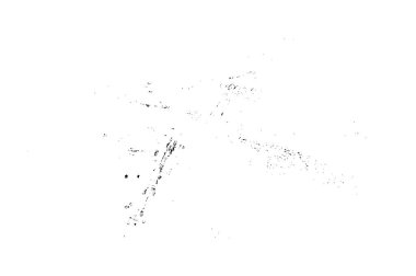 siyah ve beyaz soyut antika doku eski grunge arkaplan 