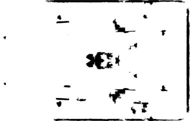 siyah ve beyaz soyut antika doku eski grunge arkaplan 