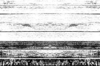 siyah ve beyaz soyut antika doku eski grunge arkaplan 