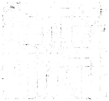 siyah ve beyaz soyut antika doku eski grunge arkaplan 