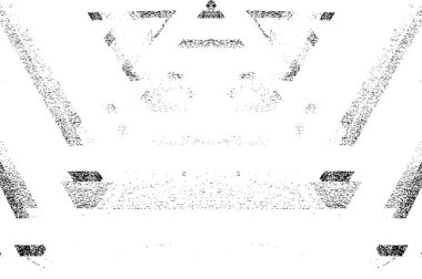 siyah ve beyaz soyut antika doku eski grunge arkaplan 