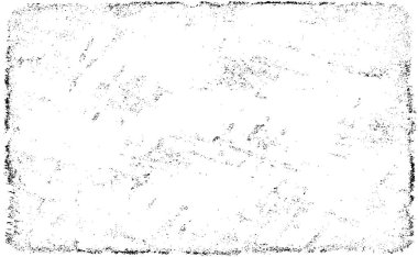 siyah ve beyaz soyut antika doku eski grunge arkaplan 