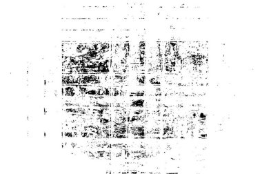 resim mürekkebi sıçramaları, poster için doku arkaplanı