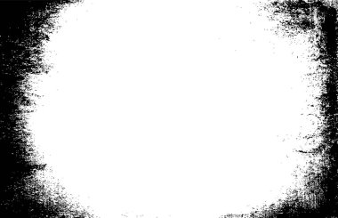 resim mürekkebi sıçramaları, poster için doku arkaplanı