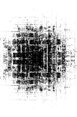 resim mürekkebi sıçramaları, poster için doku arkaplanı