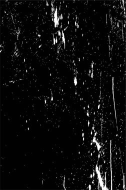 resim mürekkebi sıçramaları, poster için doku arkaplanı