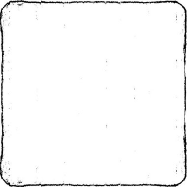 siyah ve beyaz eski grunge arkaplan 