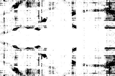 Poster için soyut mürekkep sıçramaları, doku arkaplanı