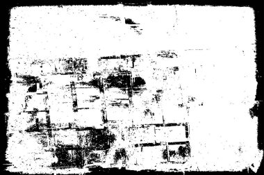 resim mürekkebi sıçramaları, poster için doku arkaplanı