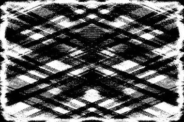 resim mürekkebi sıçramaları, poster için doku arkaplanı