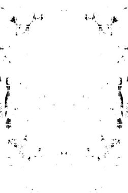 resim mürekkebi sıçramaları, poster için doku arkaplanı