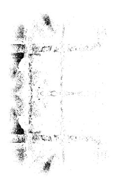 siyah ve beyaz renkli sıkıntılar. Grunge dokusu. soyut arkaplan. 