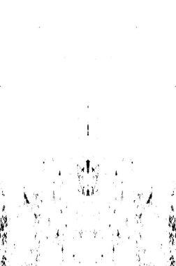 Soyut arkaplan. monokrom dokusu. resim siyah ve beyaz tonları içerir 