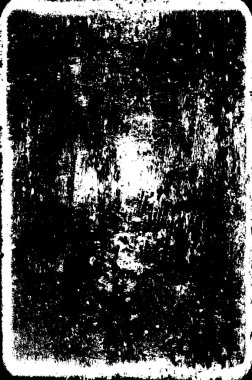 Çizikli soyut siyah beyaz grunge arkaplanı