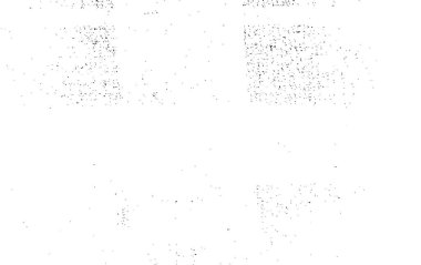 siyah ve beyaz renkli sıkıntılar. Grunge dokusu. soyut arkaplan. 