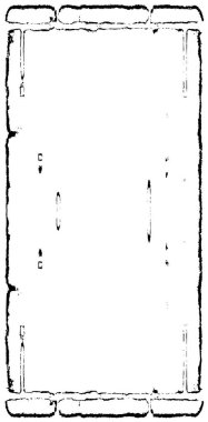 siyah ve beyaz renkli sıkıntılar. Grunge dokusu. soyut arkaplan. 