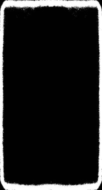 siyah ve beyaz renkli sıkıntılar. Grunge dokusu. soyut arkaplan. 