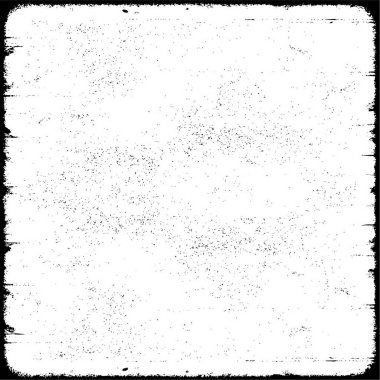 siyah ve beyaz renkli sıkıntılar. Grunge dokusu. soyut arkaplan. 