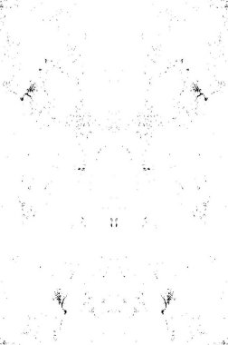 siyah ve beyaz renkli sıkıntılar. Grunge dokusu. soyut arkaplan. 