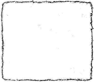 siyah ve beyaz renkli sıkıntılar. Grunge dokusu. soyut arkaplan. 