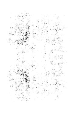 siyah ve beyaz renkli sıkıntılar. Grunge dokusu. soyut arkaplan. 