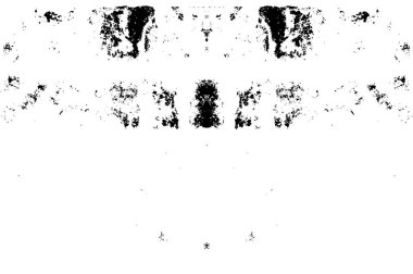 Soyut arkaplan. Monokrom dokusu. Siyah ve beyaz tonları içerir