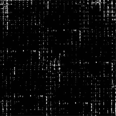 Soyut arkaplan. Monokrom dokusu. Siyah ve beyaz tonları içerir