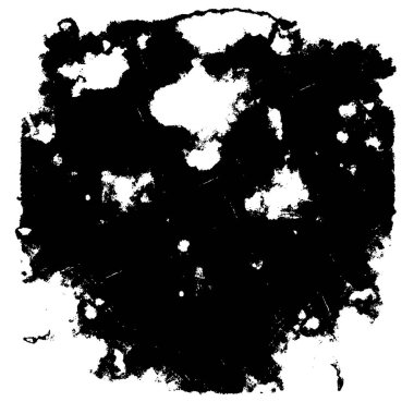 Soyut arkaplan. Monokrom dokusu. Siyah ve beyaz tonları içerir