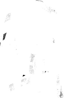 Soyut arkaplan. Monokrom dokusu. Siyah ve beyaz tonları içerir