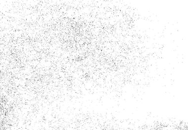 Soyut arkaplan. Monokrom dokusu. Siyah ve beyaz tonları içerir