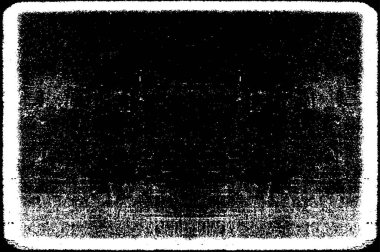 Soyut arkaplan. Monokrom dokusu. Siyah ve beyaz tonları içerir