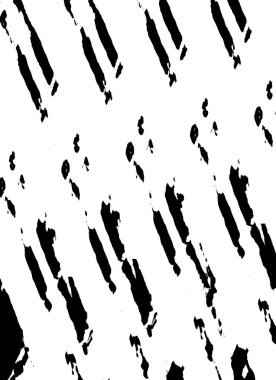 Soyut arkaplan. Monokrom dokusu. Siyah ve beyaz tonları içerir