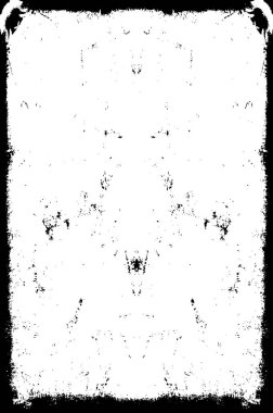 Soyut arkaplan. Monokrom dokusu. Siyah ve beyaz tonları içerir