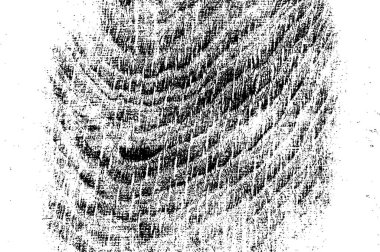 Soyut arkaplan. Monokrom dokusu. Siyah ve beyaz tonları içerir