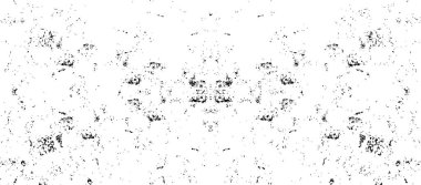 Soyut arkaplan. Monokrom dokusu. Siyah ve beyaz tonları içerir