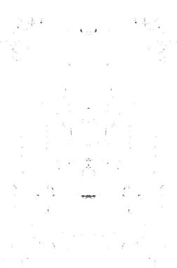 Soyut arkaplan. Monokrom dokusu. Siyah ve beyaz tonları içerir