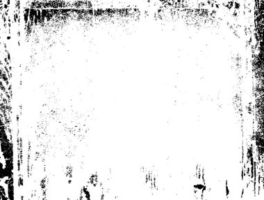 Soyut arkaplan. Monokrom dokusu. Siyah ve beyaz tonları içerir