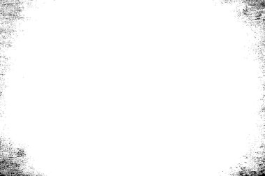 Soyut arkaplan. Monokrom dokusu. Siyah ve beyaz tonları içerir