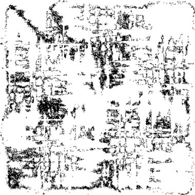 Soyut arkaplan. Monokrom dokusu. Siyah ve beyaz tonları içerir