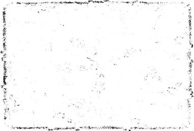 siyah ve beyaz renkli sıkıntılar. Grunge dokusu. soyut arkaplan. 