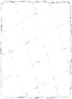 siyah ve beyaz renkli sıkıntılar. Grunge dokusu. soyut arkaplan. 